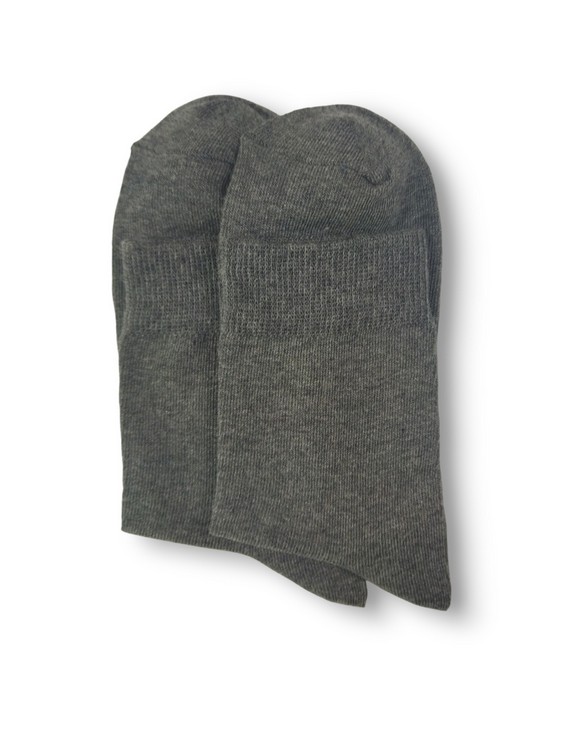 Носки мужские