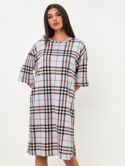 Туника женская