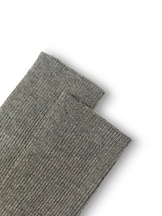 Носки женские