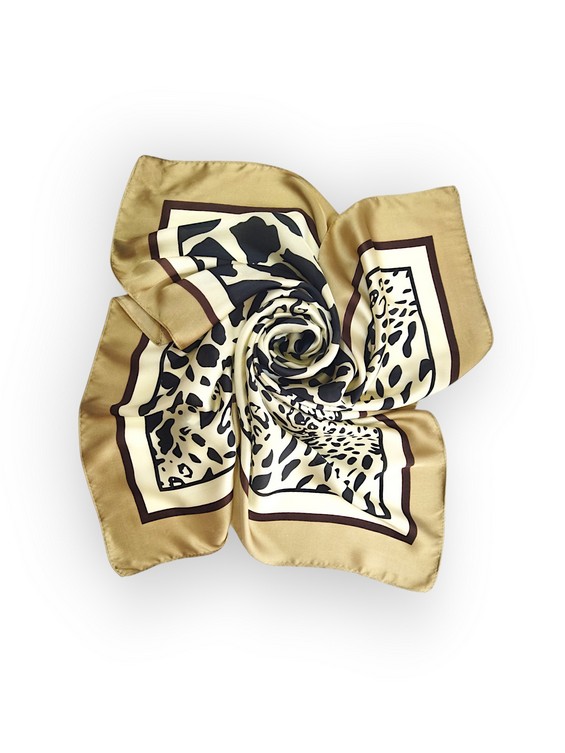 Платок женский