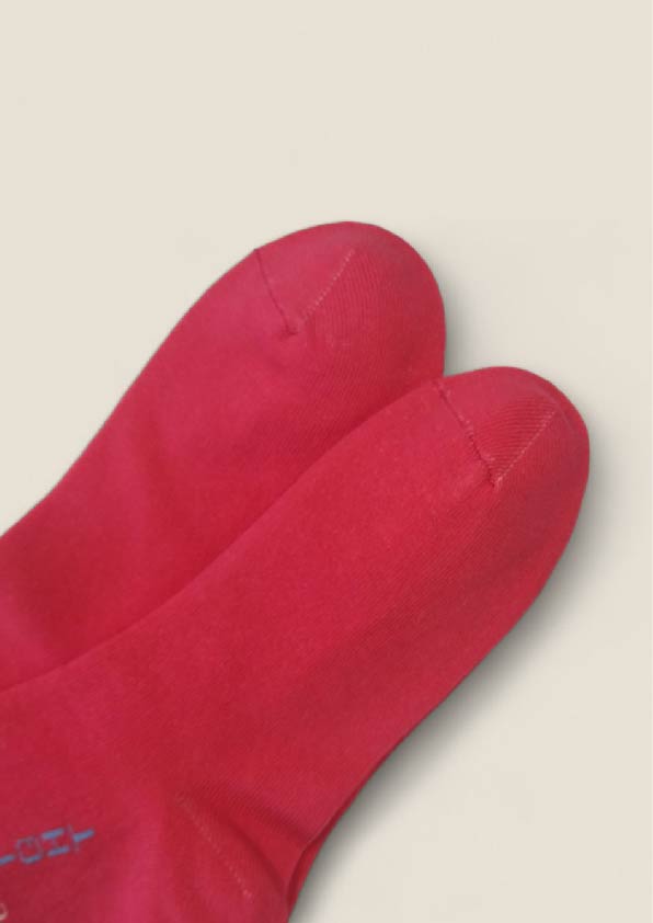 Носки детские