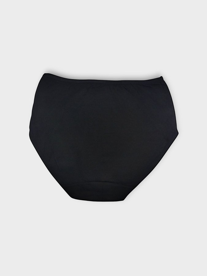 Трусы женские