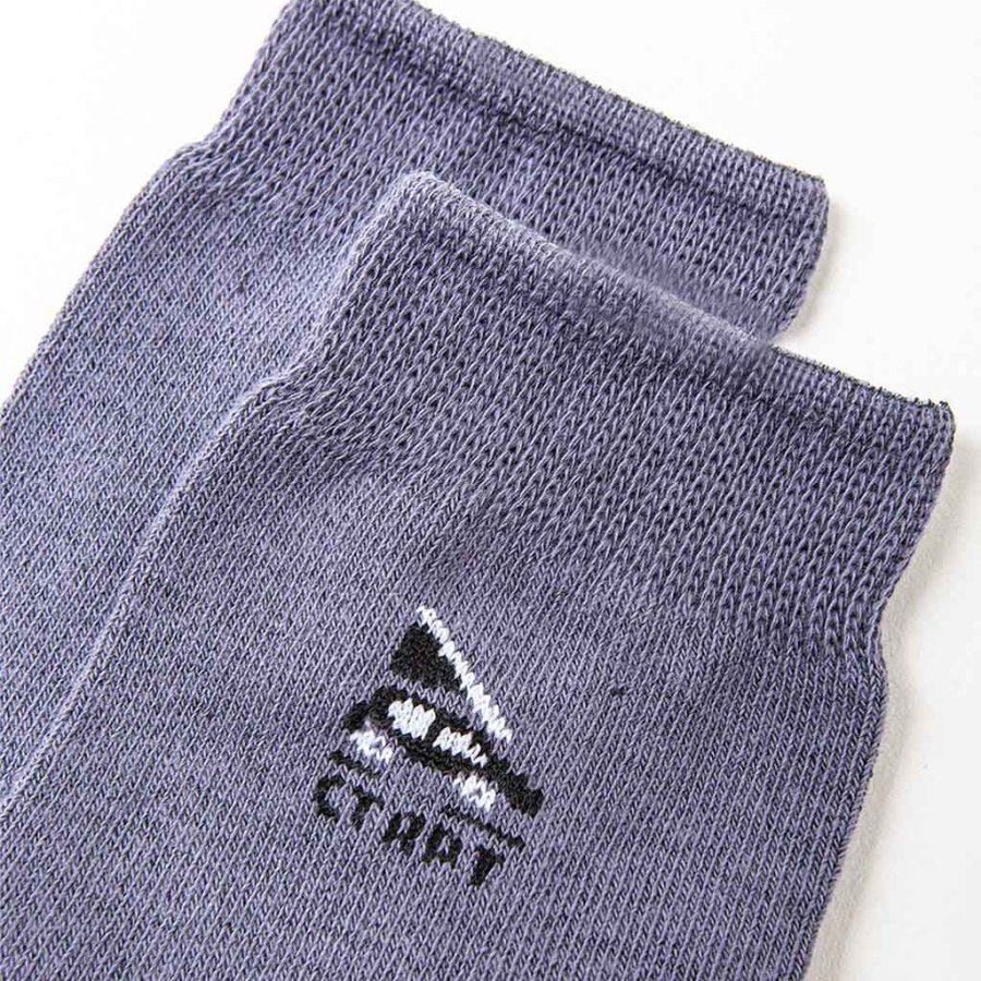 Носки детские