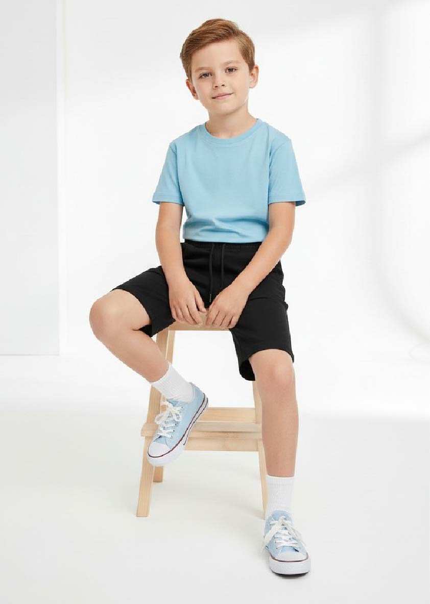 Шорты детские