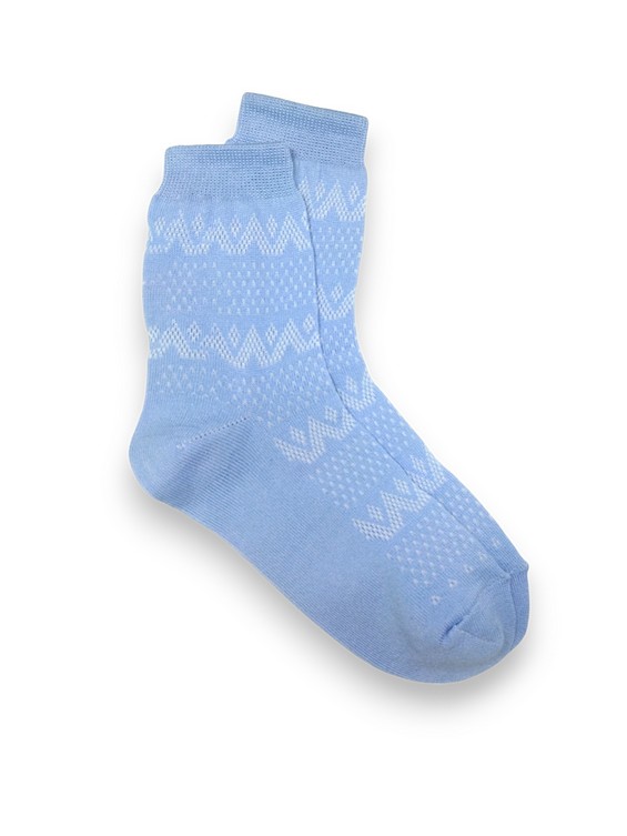 Носки женские