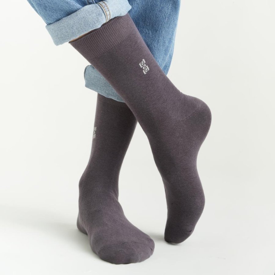 Носки мужские