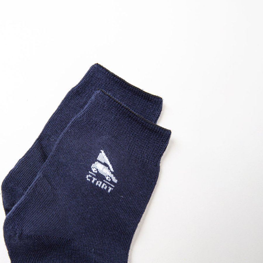 Носки детские