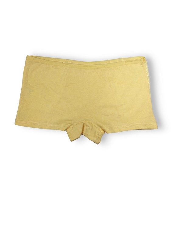 Трусы женские