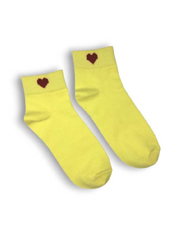 Носки женские