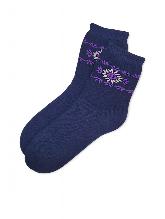 Носки женские