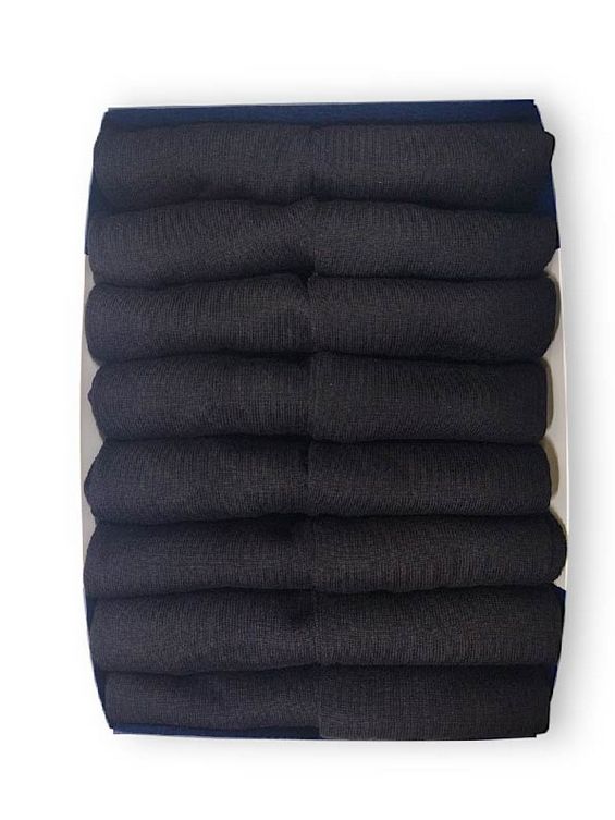 Носки мужские