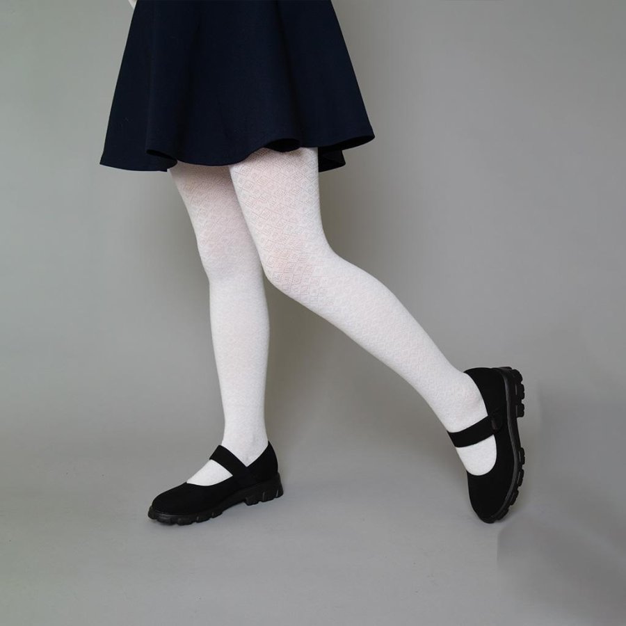 Колготки детские