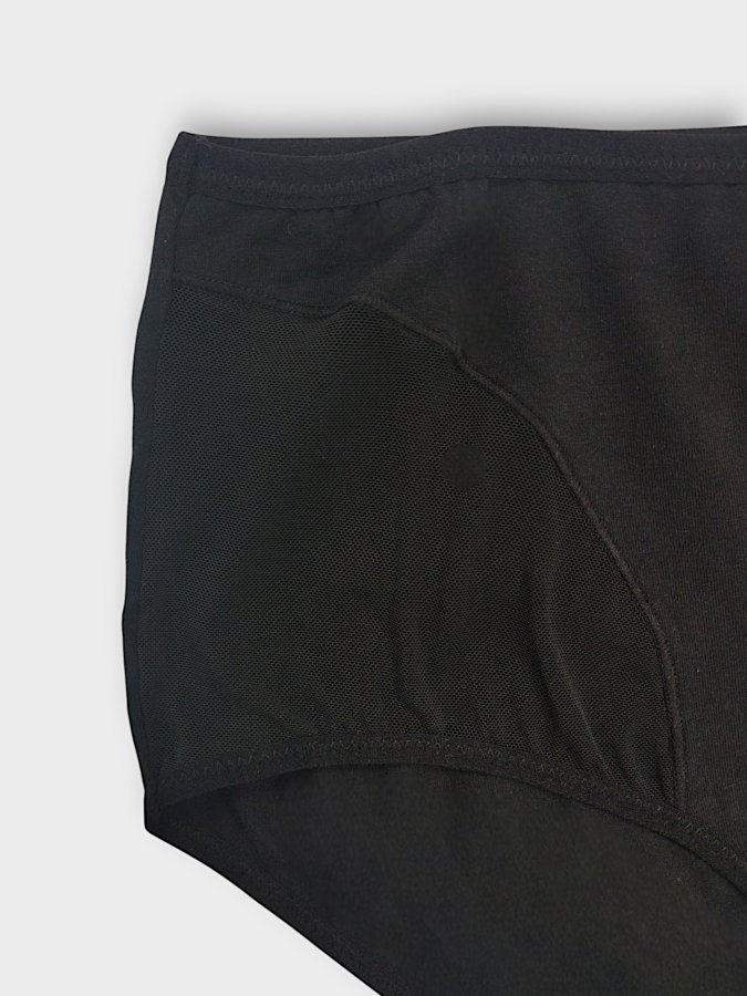 Трусы женские