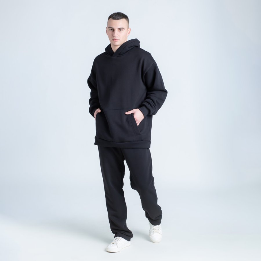 Джемпер мужской