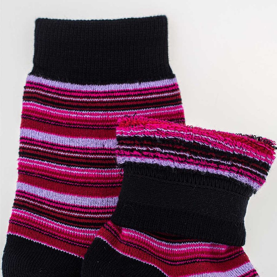 Носки женские