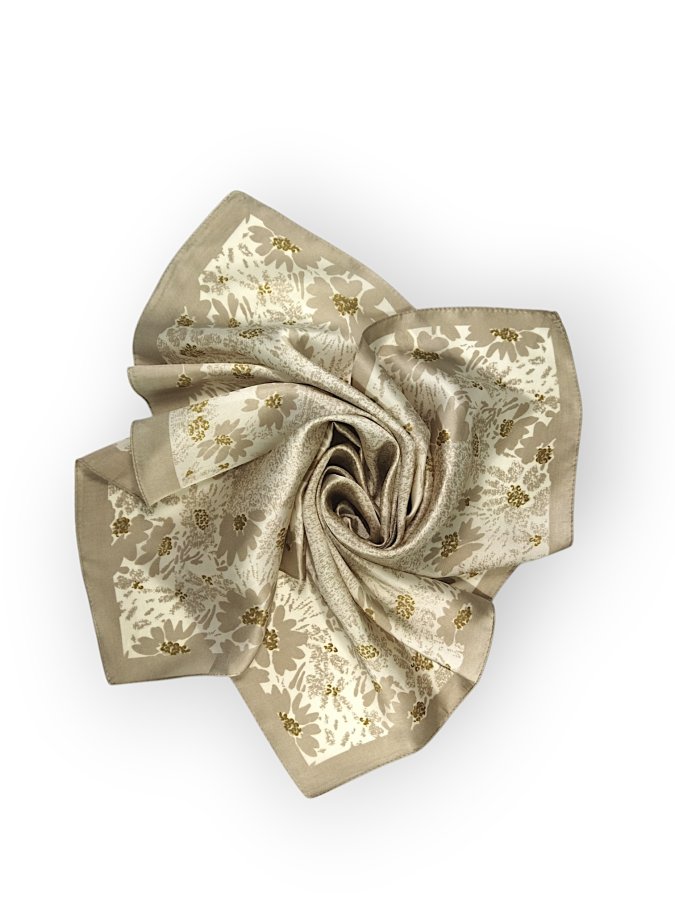 Платок женский