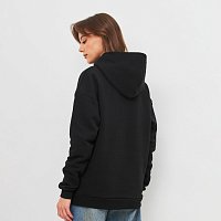 Джемпер женский