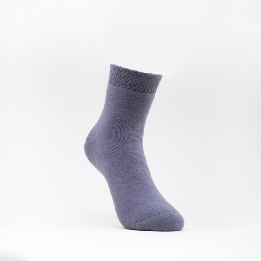 Носки детские