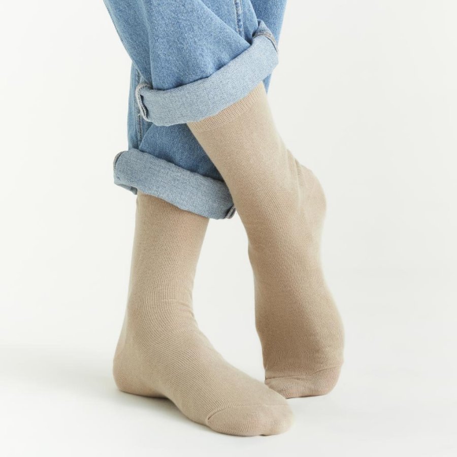 Носки мужские