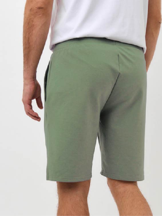 Шорты мужские