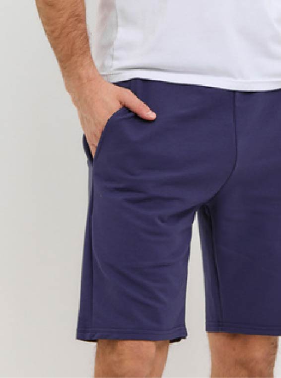 Шорты мужские