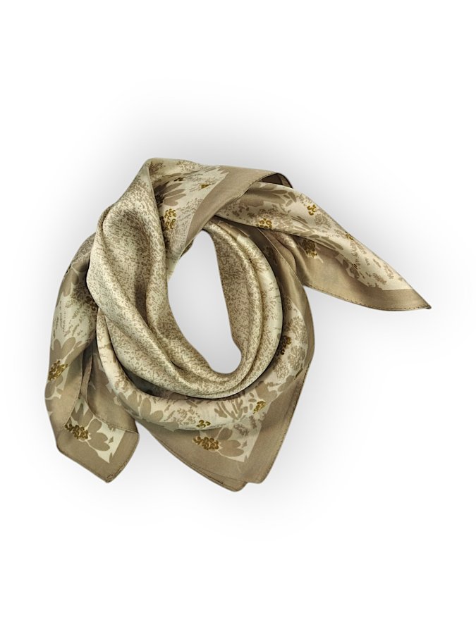 Платок женский