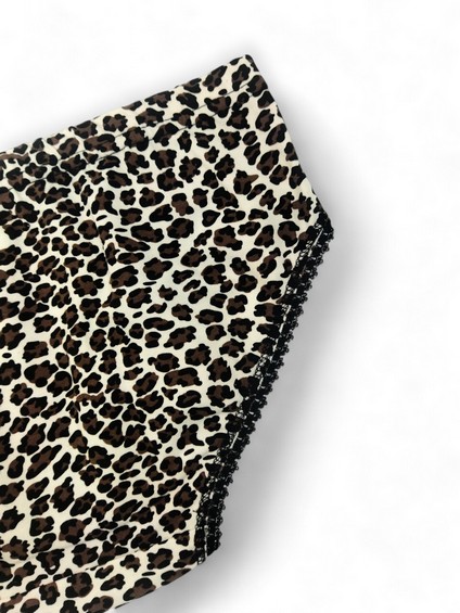 Трусы женские