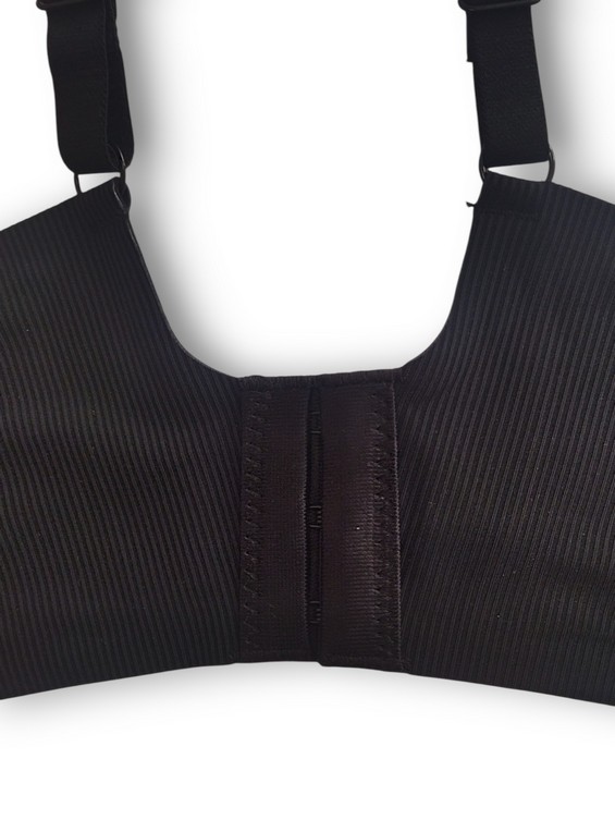 Бюстгалтер