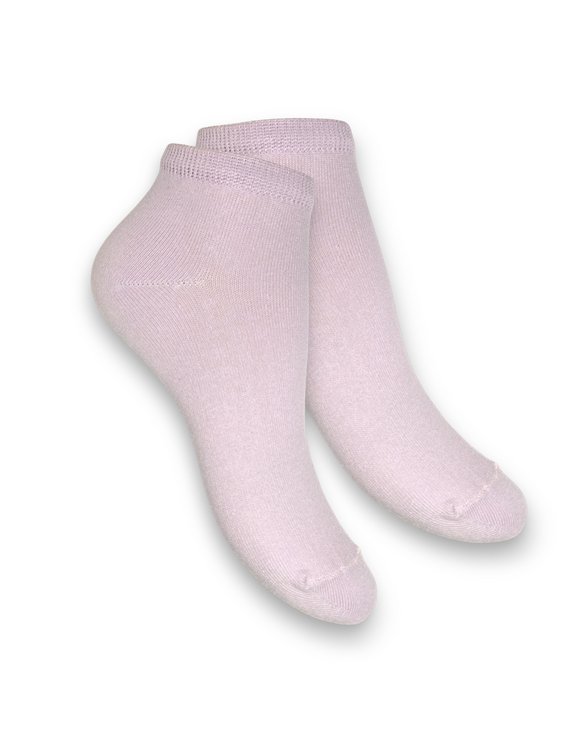 Носки женские