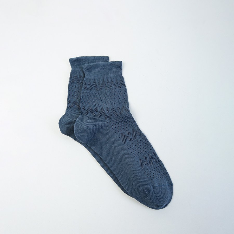 Носки женские