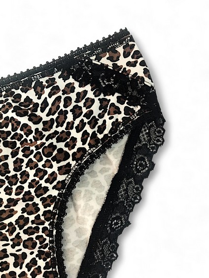 Трусы женские