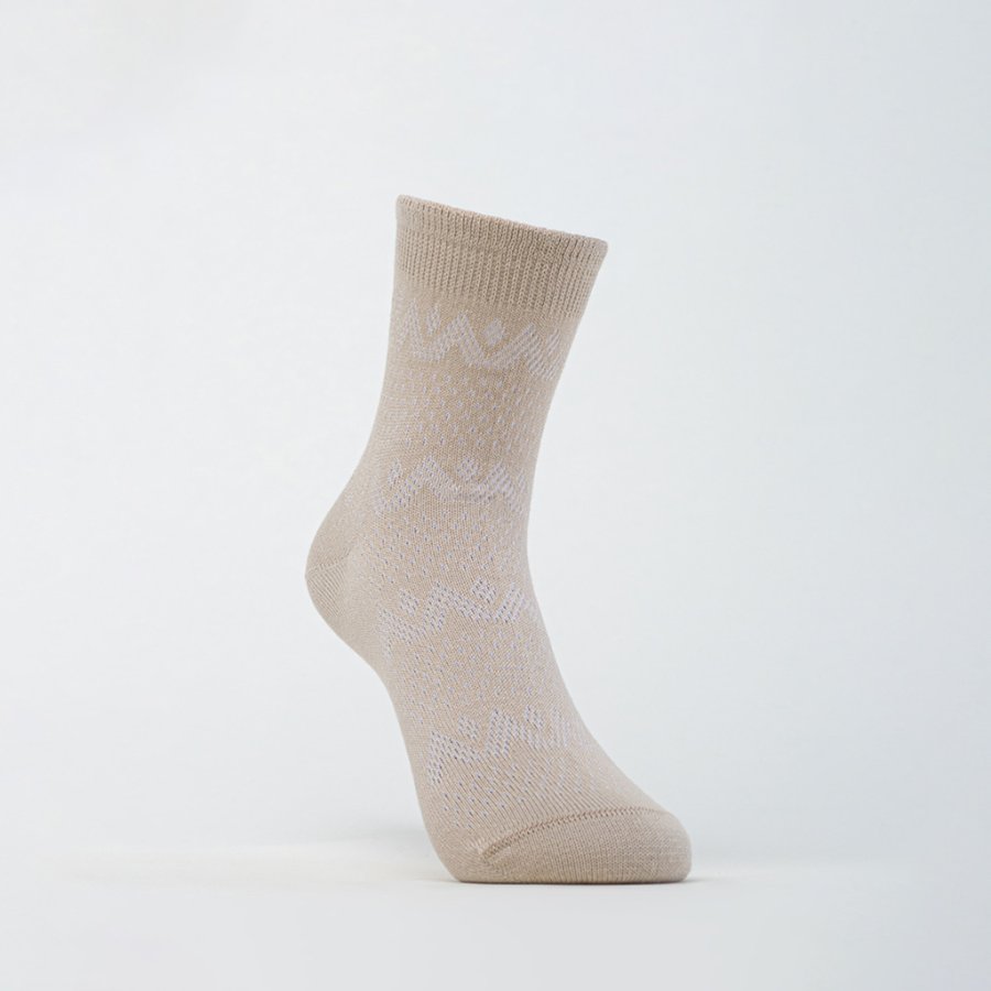 Носки женские