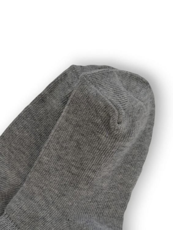 Носки детские