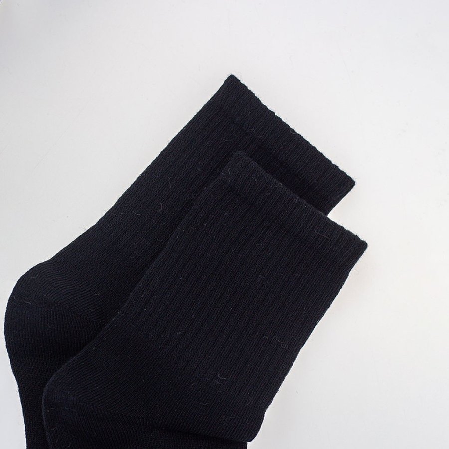 Носки женские