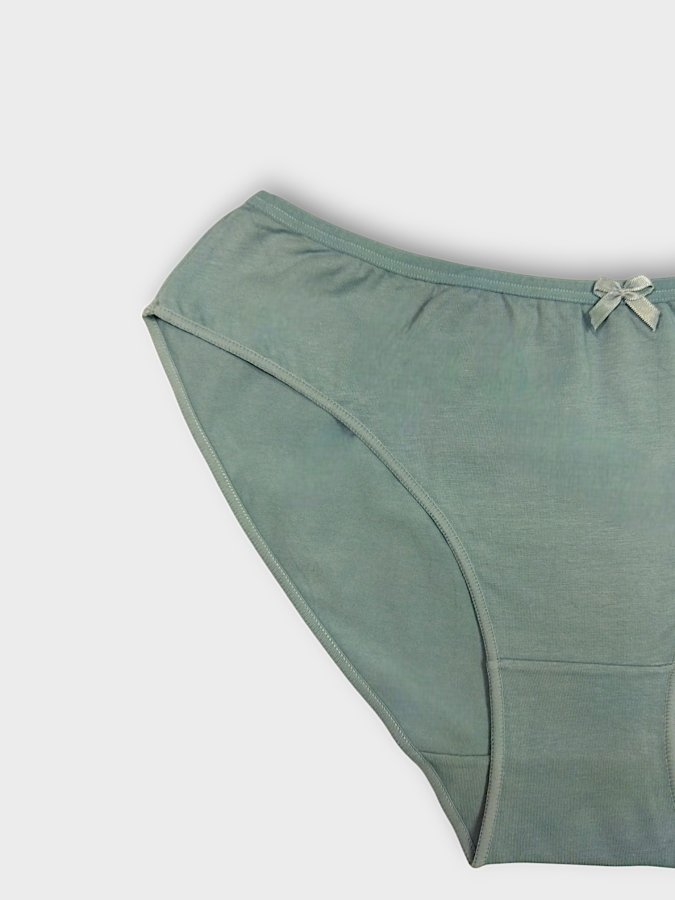 Трусы женские