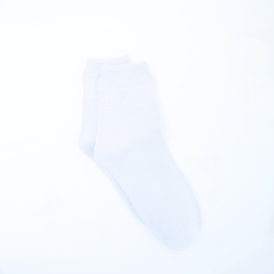 Носки женские