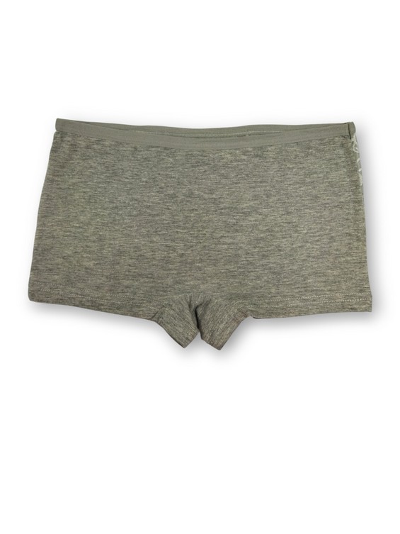 Трусы женские