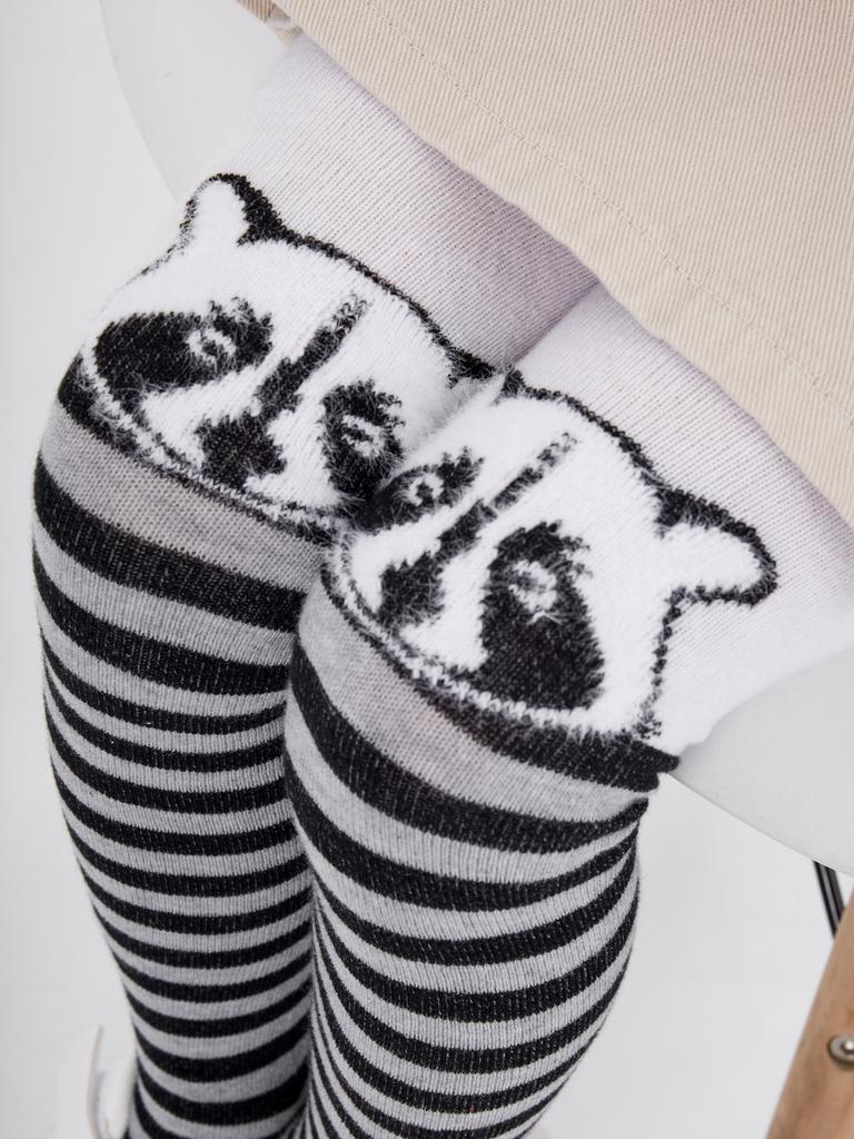 Колготки детские