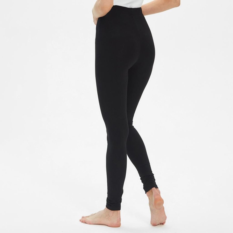 Лосины (леггинсы) женские