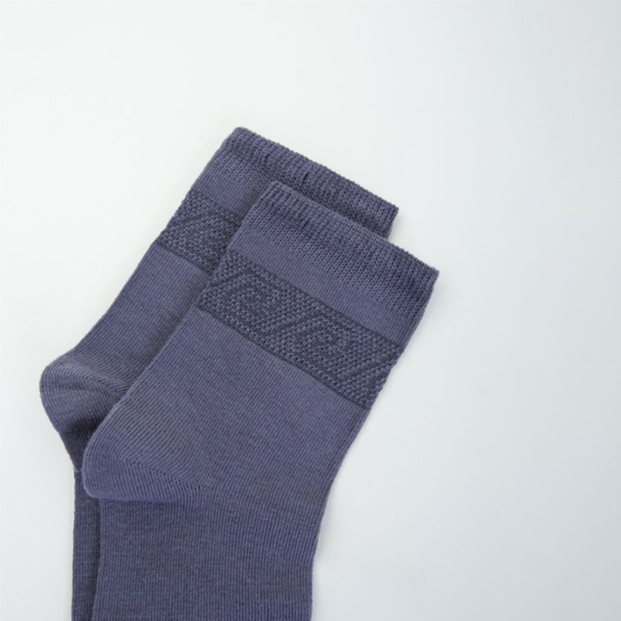 Носки женские