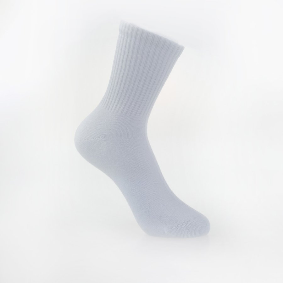 Носки женские