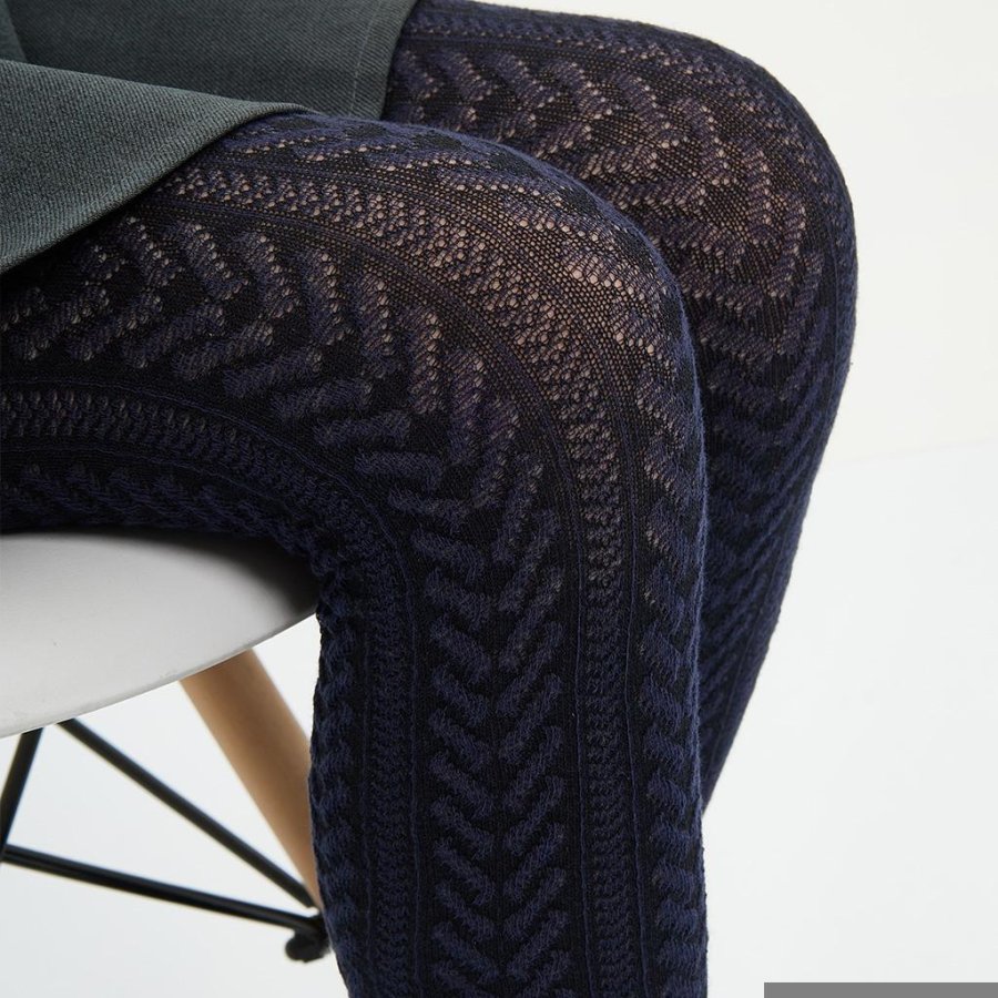 Колготки детские