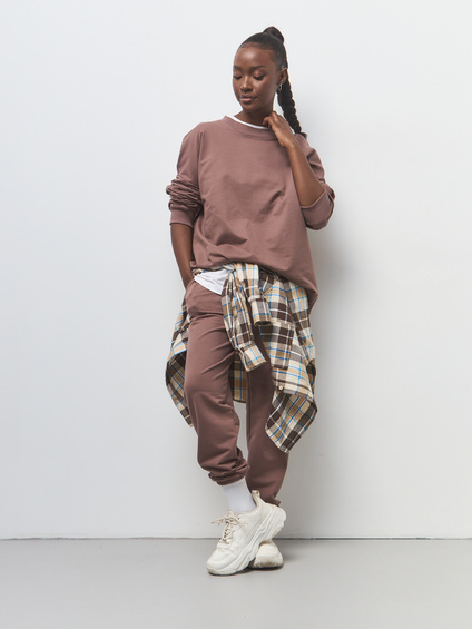 Комплект женский