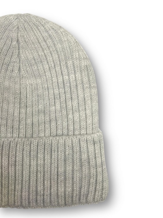 Шапка женская 