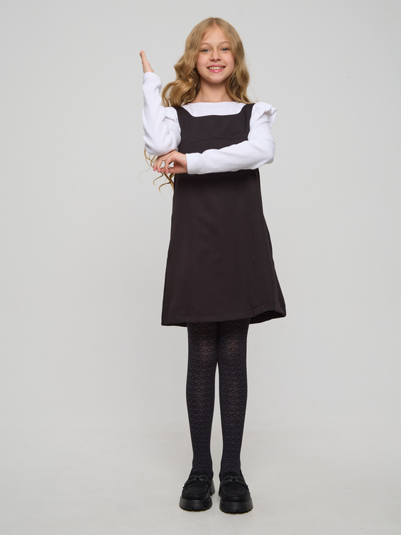 Колготки детские