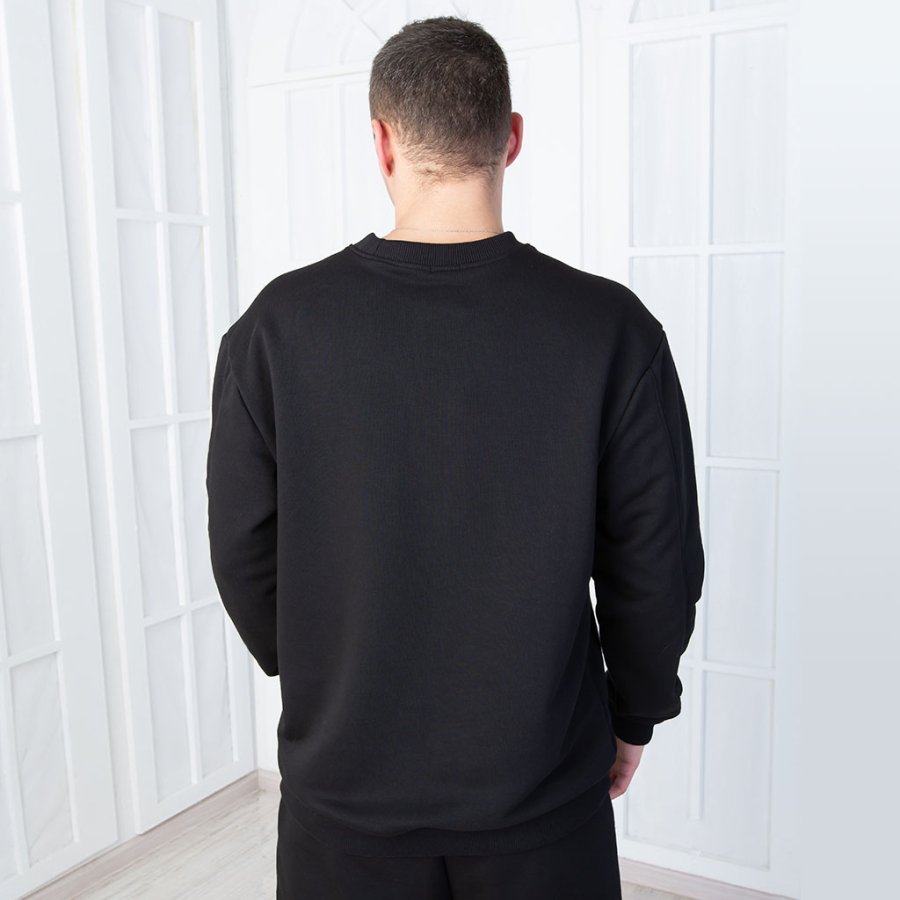 Джемпер мужской