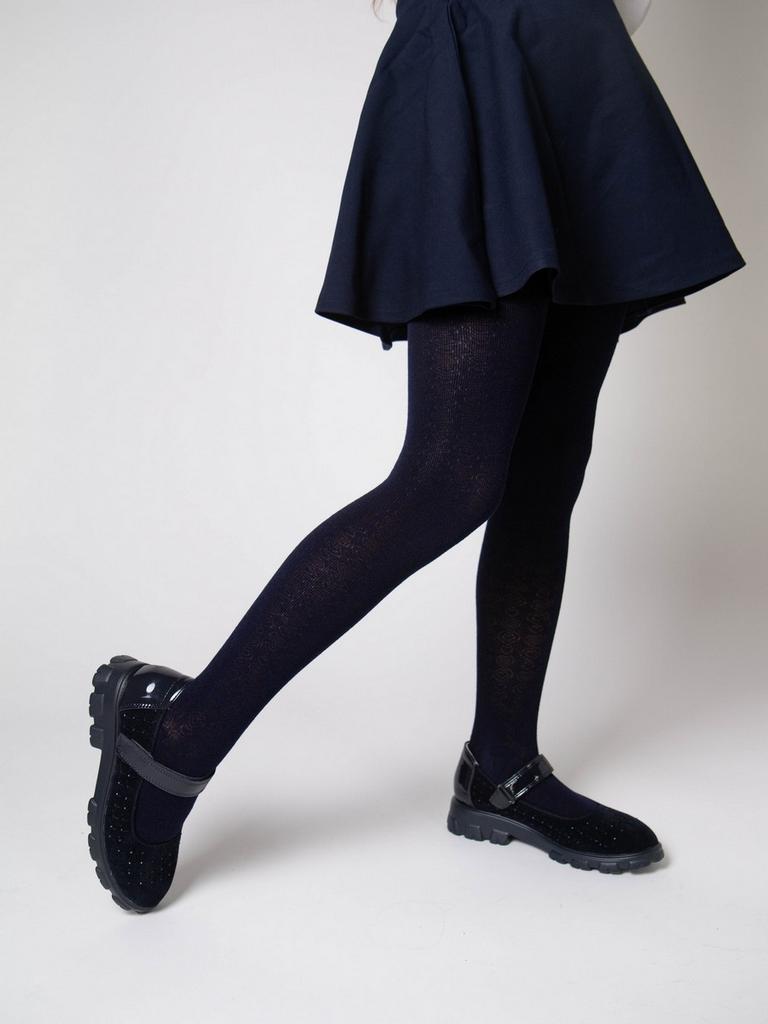 Колготки детские