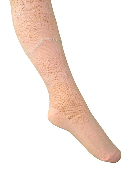 Колготки детские