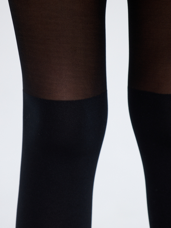 Колготки детские