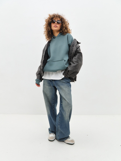 Джемпер женский